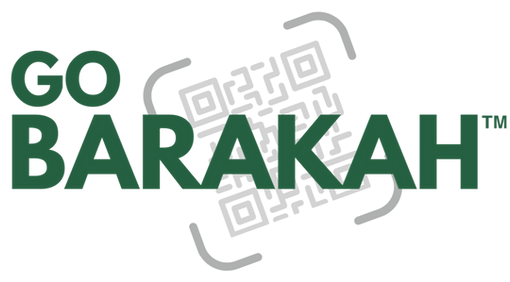  GoBarakah
